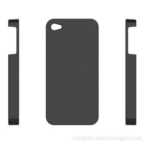 Wireless Charger Receiver for iPhone 4/4 S